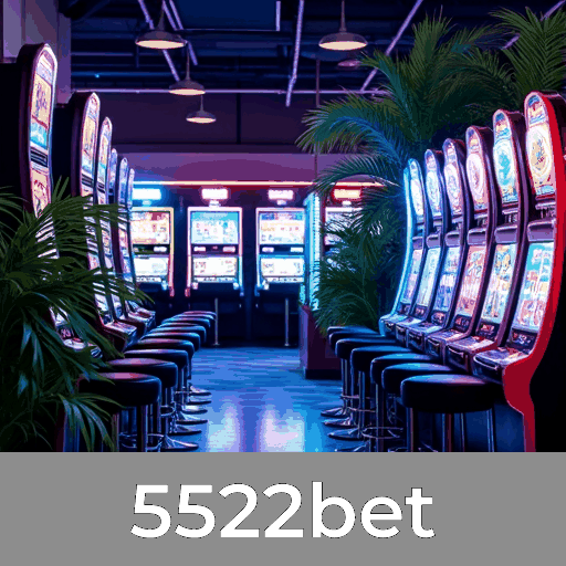 Explore os Tigres Reluzentes e Prêmios Abundantes com 5522bet e Fortune Tiger!