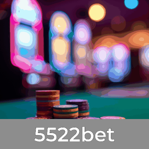 Fortune Gems no 5522bet: Explore o Mundo das Gemas Brilhantes e Riquezas!