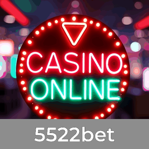 5522bet: Experimente a Imediatidade e Recompensas Altas dos Crash Games!