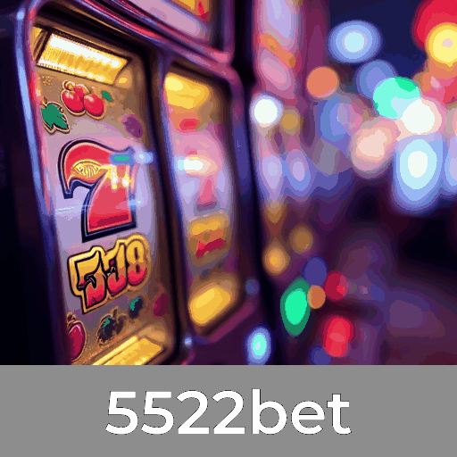 5522bet: Aposte em Qualquer Lugar com Nosso Aplicativo Móvel