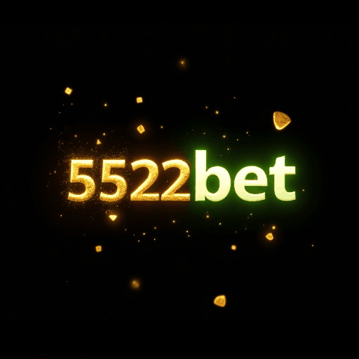 5522bet: Plataforma de Pagamentos Rápidos e Cassino Premiado